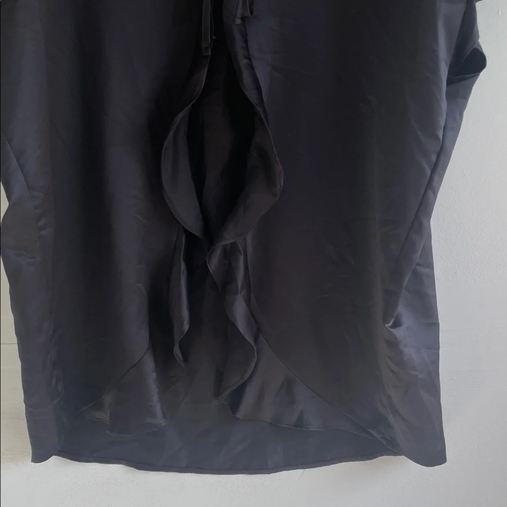 Victorias Secret chic black